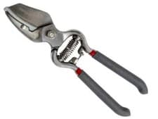 Image of Kent & Stowe Traditional Anvil Secateurs