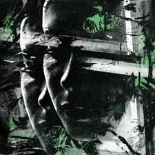 Image of VOUS AUTRES - Sel de Pierre [DIGIPAK CD]