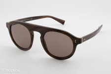Image of Dolce & Gabbana DG4306 3118/4R