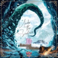 Image of Among Cultists: Under the Surface Expansion