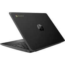 Image of HP ChromeBook G8 11.6"TouchScreen 4GB 32GB Latest-2020 A+ Grade