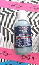 Image of Kiehl´s Facial Fuel Energizing Face Wash 75 ml