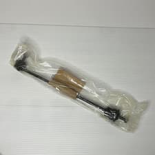 Image of QLS1522S Anti Roll Bar Link for Renault[Laguna,Safrane,Espase,Avantime] UK Stock