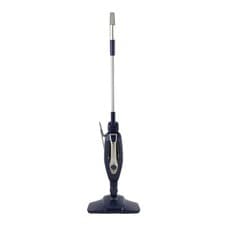 Image of Beldray 14 in 1 Steam Cleaner 350ml Flexi-Hinge Chemical-Free Multipurpose Mop