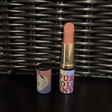 Image of Estée Lauder Pure Color Envy Lipstick shade 441 Rose Tea Full Size New