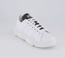 Image of Women’s Adidas Stan Smith Millencon Trainers, In UK Size 6, RRP £100