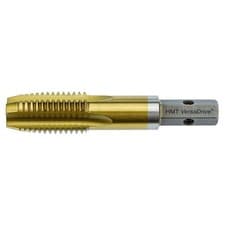 Image of M12 x 1.75mm VersaDrive ImpactaTap