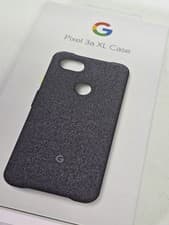 Image of Google Pixel 3a XL Case - Seascape (GA00789)