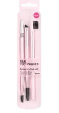 Image of Real Techniques Brow Styling Set