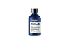Image of L'oreal Series Expert Serioxyl Advanced Shampoo 300 ml Purifier & Bondifier