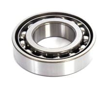 Image of Single Row Angular Contact Bearings Premium Brand JTEKT - Choose Size