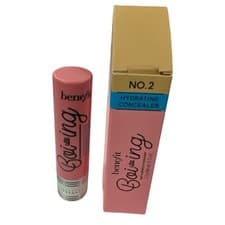 Image of BENEFIT BOI-ING HYDRATING CONCEALER NO.2 LIGHT NEUTRAL New/Box