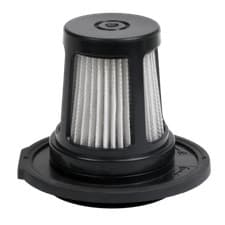 Image of Sealey CP20VCVCF Cloth Filter Cartridge for CP20VCV