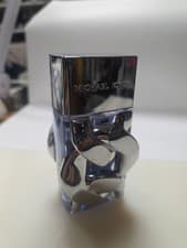Image of MICHAEL KORS POUR HOMME 100ml EAU DE PARFUM SPRAY