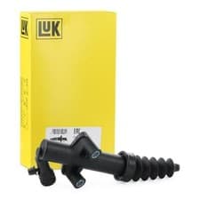 Image of LuK 512005010 Clutch Slave Cylinder Fits Peugeot 2008 207 208 Citroen C3 C4 DS3