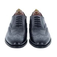 Image of 302 Oxford Brogues G Fit
