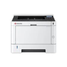 Image of Kyocera ECOSYS Laser Printer A4 1200 x 1200 DPI 40 ppm PA4000x 110C153NL0