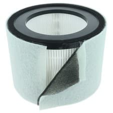 Image of Air Filter for Leitz TruSens Z-2500 Z-2000Air Purifier