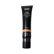 Image of Sleek MakeUP Vitality Foundation VF04 30ml – Light to Medium Coverage Oil-Free