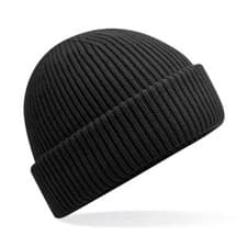 Image of Beechfield Wind-Resistant Breathable Elements Beanie