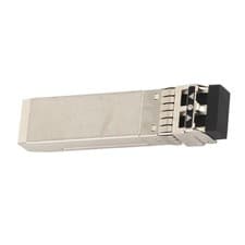 Image of ｀10G SFP+ Module 10GBASE SR 850nm 300meter Support DDM Multimode LC SFP+ To E