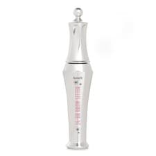Image of Benefit 24-Hr Brow Setter Invisible Shaping Gel Eyebrow Styler Full size 7ml