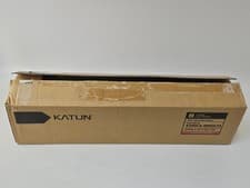 Image of Konica Minolta TN611M Magenta compatible toner Bizhub C451 C550 C650 A070350