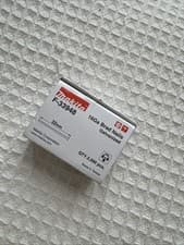 Image of Makita 16 Gauge 32mm Straight Galvanized Brad Nails 2000Pcs