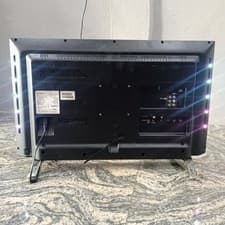 Image of Philips Ambilight 55" 4K LED Smart TV