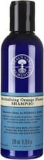 Image of Neal's Yard Remedies Revitalising Orange Flower Shampoo | Nutrient Rich for