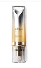 Image of Sale!!! Clé de Peau Beauté Wrinkle Smoothing Serum 20ml BrandNew&original