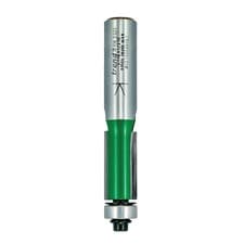 Image of Trend C116 Router Cutter 90 Deg Self Guided Trimmer 1/2" Shank