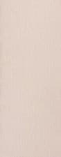 Image of Exclusive Glitz Plain Wallpaper Cream Vinyl Glitter  GL0005