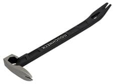 Image of Roughneck Gorilla Claw Bar 300mm (12in)