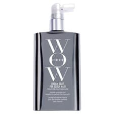 Image of Color Wow 200ml