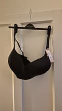 Image of Boux Avenue Bra 38FF New with Tags