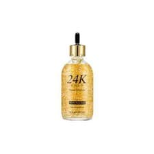 Image of [HOLIKA HOLIKA] Prime Youth 24K Gold Repair Ampoule 100ml
