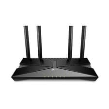 Image of TP-Link ARCHER AX1500 Wireless Router Gigabit