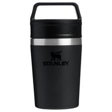 Image of Stanley Cafe-To-Go 0.23L Travel Mug