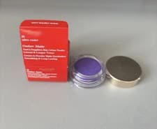 Image of Clarins eyeshadow