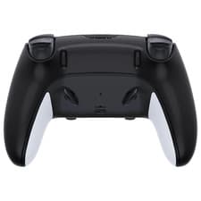 Image of PS5 Edge Controller custom back shell
