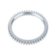 Image of FEBI BILSTEIN 171156 Abs Sensor Ring Left Front Right Fits Hyundai Getz Accent 2