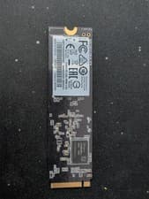 Image of Phison PS5016-E16 2TB Internal SSD PCIe Gen4x4 NVMe M.2 2280