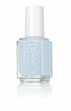 Image of Essie Nail Polish Lacquer Vanish 13.5ml - NEW CHOOSE SHADE