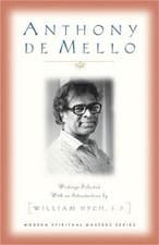 Image of Anthony de Mello: Writings (Paperback or Softback)