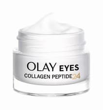 Image of Olay Collagen Peptide24 Day Eye Cream 15ml RRP£38
