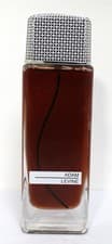 Image of Adam Levine for women 100ml EDP - See Details