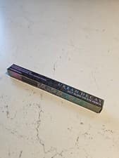 Image of Urban Decay 24/7 Glide On Eyeliner Pencils, Various Shades 2