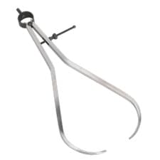 Image of Spring Caliper 300mm External | AK9772 Sealey New