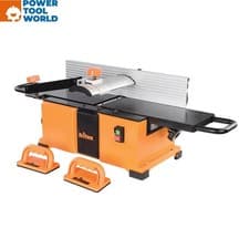 Image of Triton TSPL152 1100W 152mm Surface Planer 240v